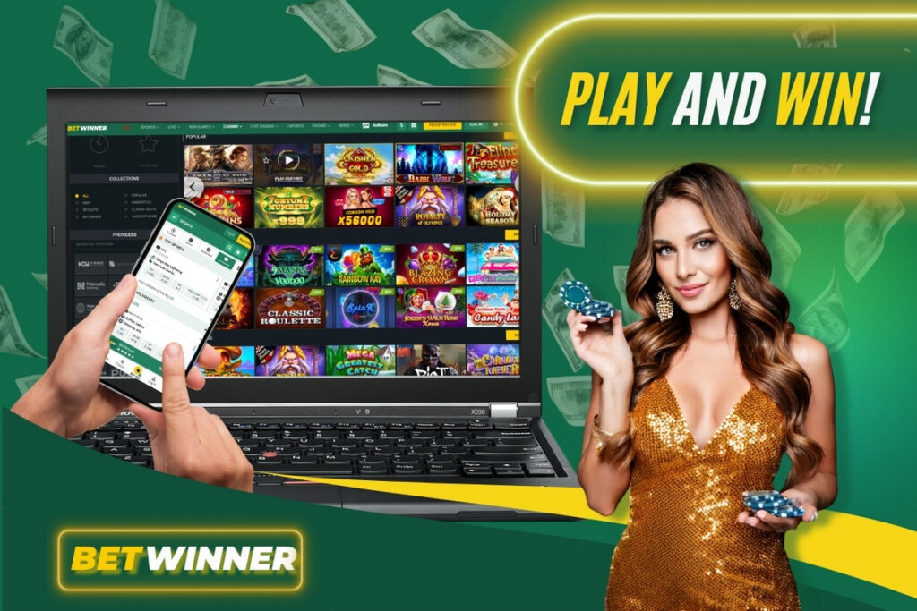 The Ultimate Guide to the Casino Experience The Ultimate Guide to the Casino Experience