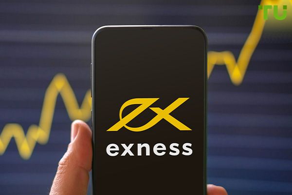 The Ultimate Guide to the Exness App Features, Benefits, and User Experience