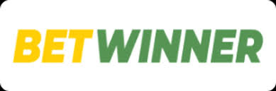 The Unmatched Experience of Betwinner in Sports Betting