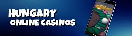 Top Betting Sites Hungary Your Ultimate Guide