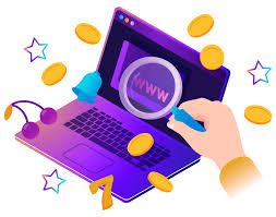Top Betting Sites Hungary Your Ultimate Guide