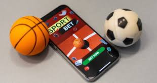 Top No Verification Slot Sites 1 Top No Verification Slot Sites 1