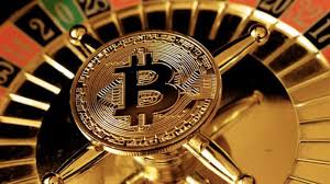 Ultimate Guide to Casino Online Hungary Gaming at Your Fingertips