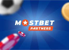 Understanding live betting markets 2025 Trends and Strategies