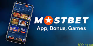 Understanding live betting markets 2025 Understanding live betting markets 2025
