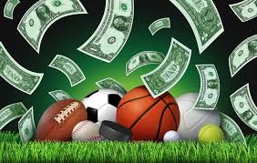 Understanding the Casino Loyalty Points System 11