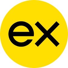 Understanding the Secure Exness Platform Understanding the Secure Exness Platform
