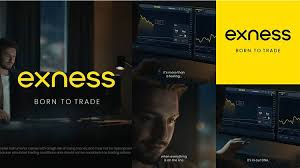 Understanding Trading with Metatrader 4 Exness Limited VC