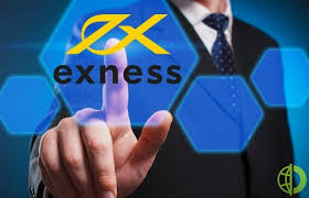 Understanding What is Exness A Comprehensive Guide
