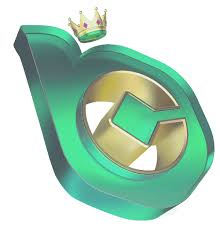 Unlock the Best Promotions with Bonus Code BC.Fun Mirror Unlock the Best Promotions with Bonus Code BC.Fun Mirror