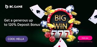 Unlock the Best Promotions with Bonus Code BC.Fun Mirror Unlock the Best Promotions with Bonus Code BC.Fun Mirror