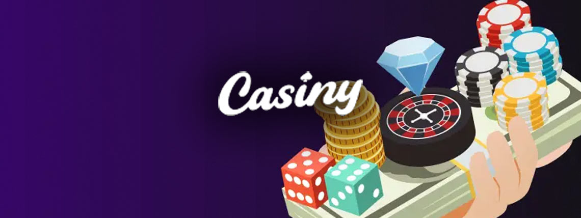 Unlocking the Secrets of Casiny Casino Bonus 31 Unlocking the Secrets of Casiny Casino Bonus 31