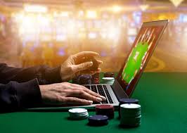 Your Ultimate Guide to Captain Jack Casino Online UK Your Ultimate Guide to Captain Jack Casino Online UK