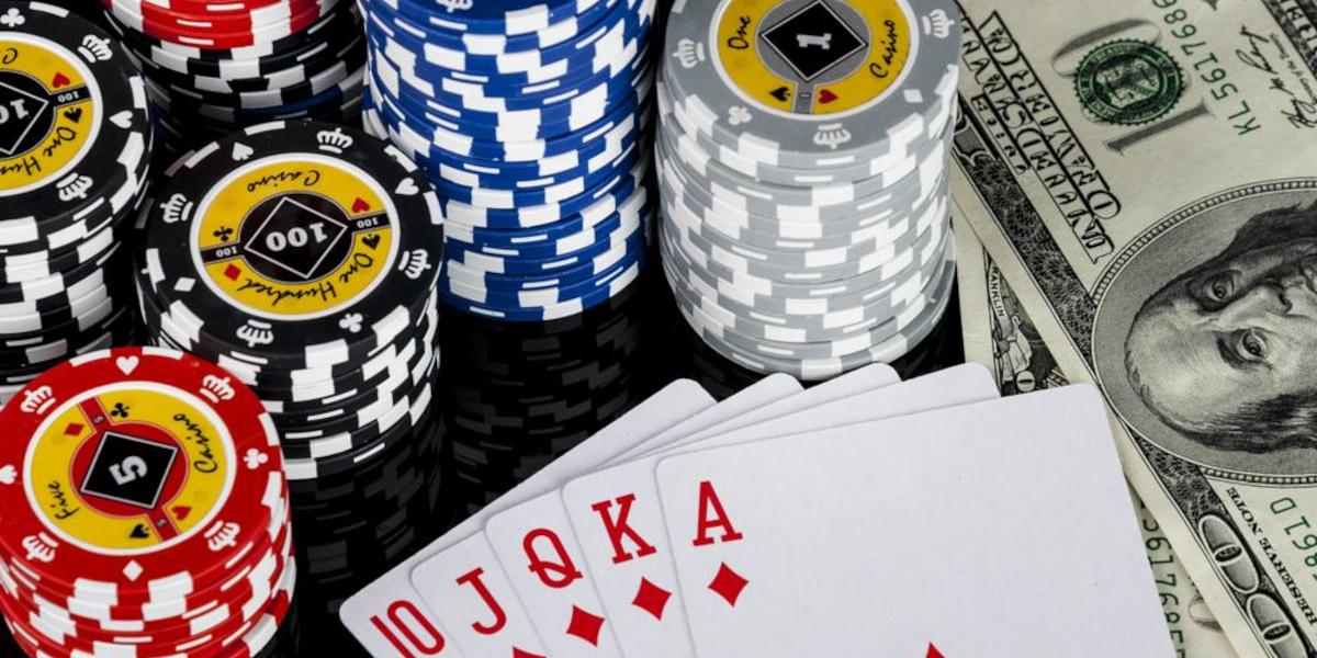 Your Ultimate Guide to casino online casinos uk Your Ultimate Guide to casino online casinos uk