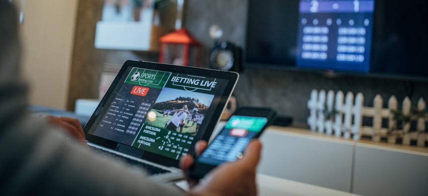 Your Ultimate Guide to Zaka Bet Betting, Strategies, and More Your Ultimate Guide to Zaka Bet Betting, Strategies, and More