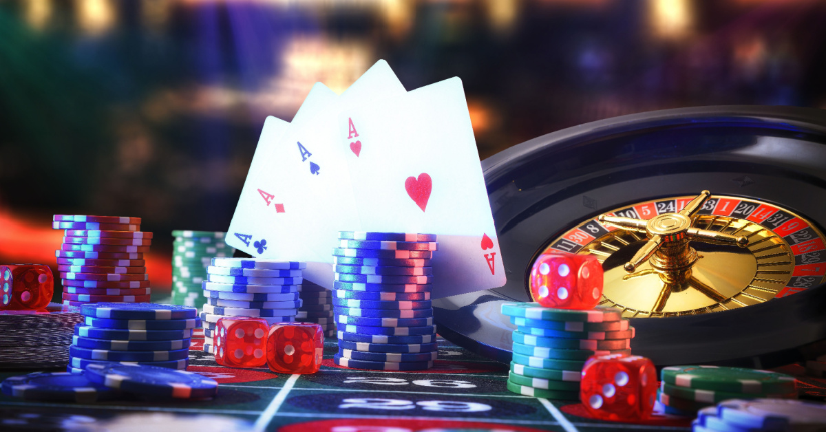 Your Ultimate Guide to Zaka Bet Betting, Strategies, and More Your Ultimate Guide to Zaka Bet Betting, Strategies, and More
