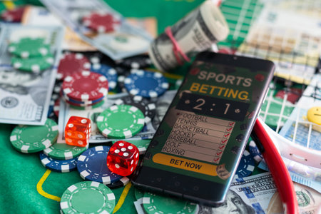 Your Ultimate Guide to Zaka Bet Betting Strategies and Tips Your Ultimate Guide to Zaka Bet Betting Strategies and Tips
