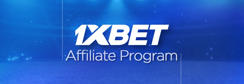 1xBet 코리아 앱 다운로드 - 최고의 베팅 경험! 3