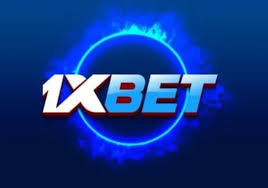 1xBet 코리아 앱 다운로드 - 최고의 베팅 경험!