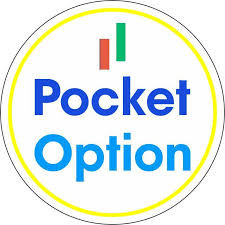 All You Need to Know About Bot for Pocket Option All You Need to Know About Bot for Pocket Option