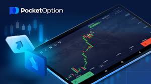 All You Need to Know About Bot for Pocket Option All You Need to Know About Bot for Pocket Option