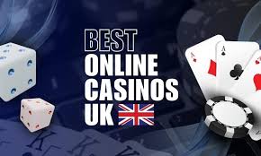 best online casino sites in 2025 — how to choose safe, rewarding platforms best online casino sites in 2025 — how to choose safe, rewarding platforms