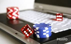 best online casino sites in 2025 — how to choose safe, rewarding platforms best online casino sites in 2025 — how to choose safe, rewarding platforms