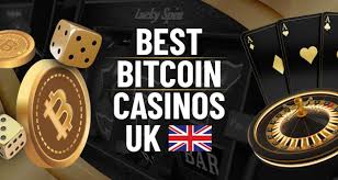 best online casino sites in 2025 — How to find safe, fair and enjoyable platforms best online casino sites in 2025 — How to find safe, fair and enjoyable platforms