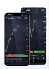 Best Strategies to Use a Bot for Pocket Option Best Strategies to Use a Bot for Pocket Option