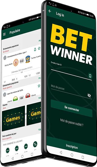 Bet winner APK Complete Overview, Features and Safety Guide