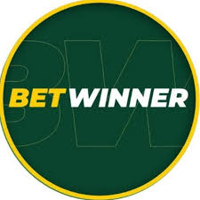Bet winner APK Comprehensive Guide to Features, Installation and Safety