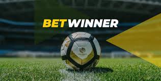 Bet winner APK Comprehensive Guide to Features, Installation and Safety