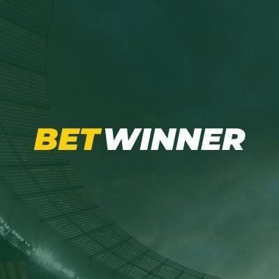 Betwinner Para Çekme Hızlı ve Güvenilir Yöntemler