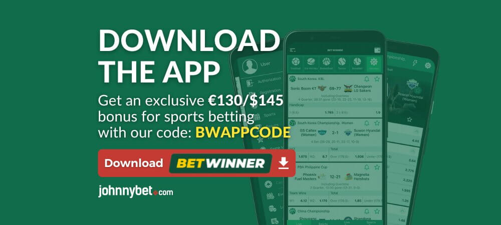 Betwinner Para Çekme Hızlı ve Güvenilir Yöntemler