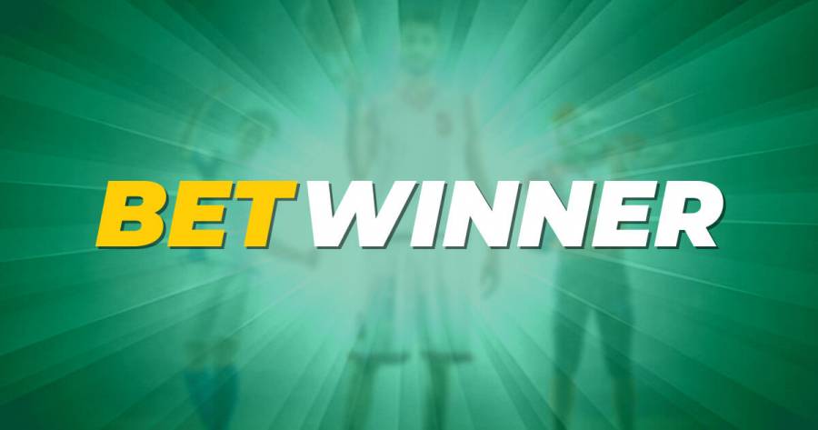 Betwinner Para Çekme Kullanıcıların Tüm Bilgileri