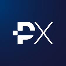 Comprehensive Guide to PrimeXBT Broker Your Gateway to Crypto Trading Comprehensive Guide to PrimeXBT Broker Your Gateway to Crypto Trading