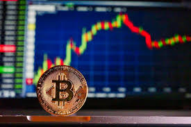 Crypto Futures Trading for Beginners 0 Crypto Futures Trading for Beginners 0