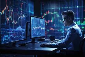 Crypto Futures Trading for Beginners 0 Crypto Futures Trading for Beginners 0