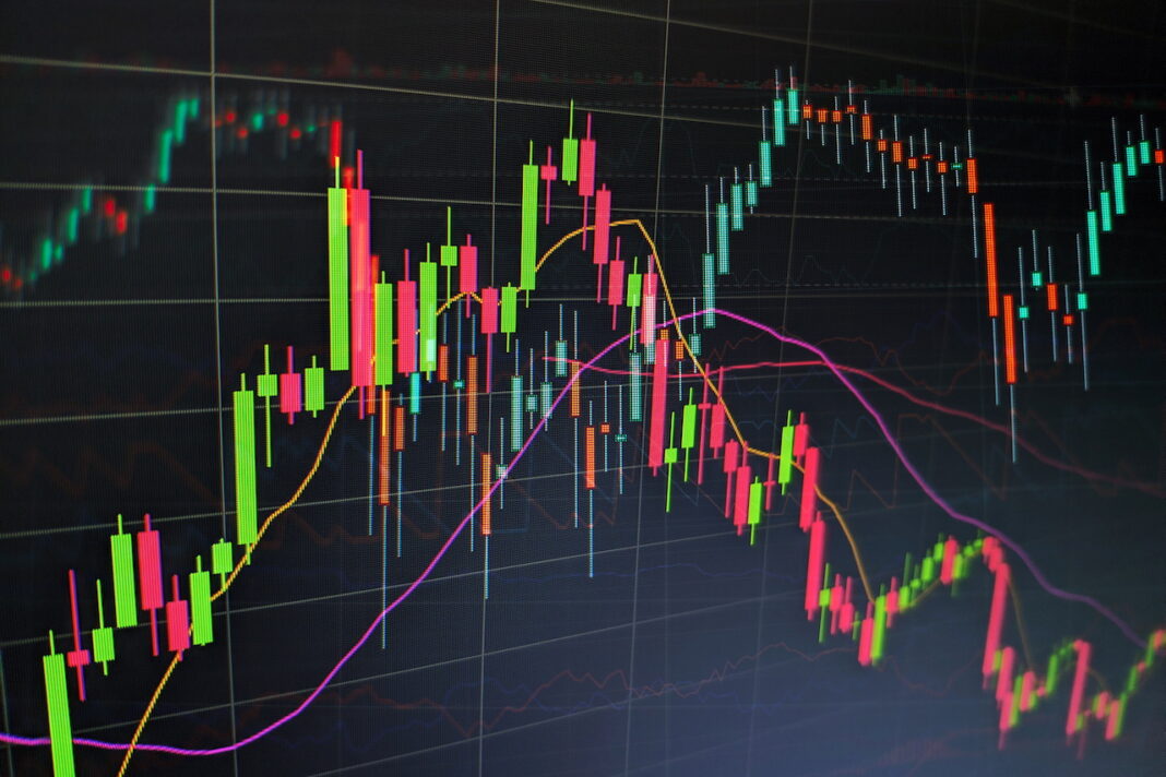 Crypto Futures Trading for Beginners 1