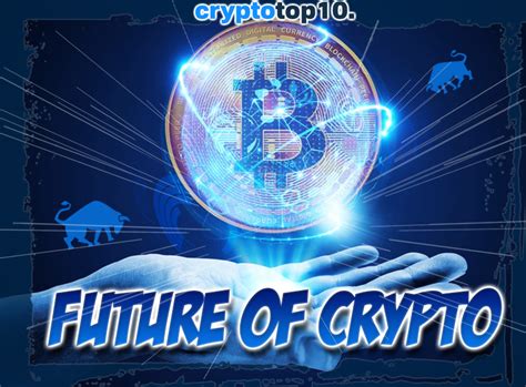 Crypto Futures Trading for Beginners 1