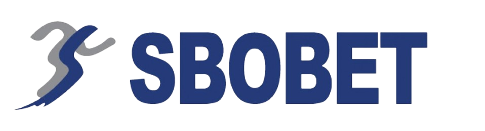 Daftar Agen SBOBET Online Panduan Lengkap untuk Pemain