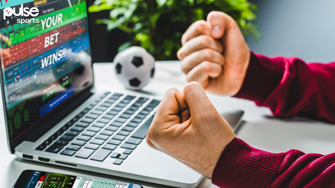 Découvrez Betwinner  le meilleur site de paris sportifs