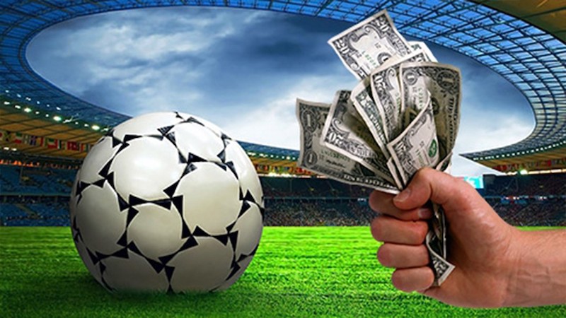 Découvrez Betwinner Une Nouvelle Dimension des Paris Sportifs Découvrez Betwinner Une Nouvelle Dimension des Paris Sportifs