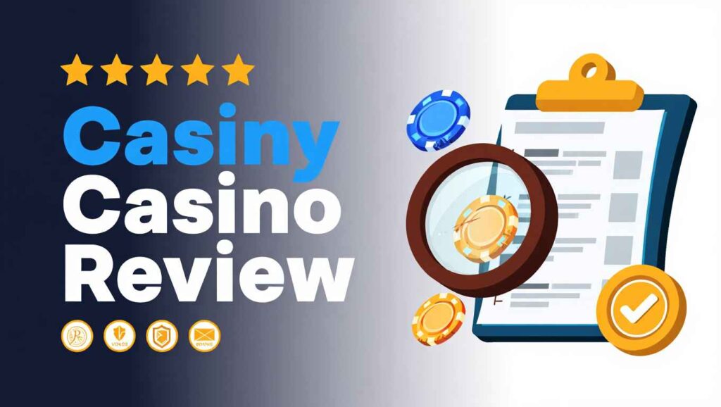 Discover Fun and Fortune at Royal Reels Online Casino Australia