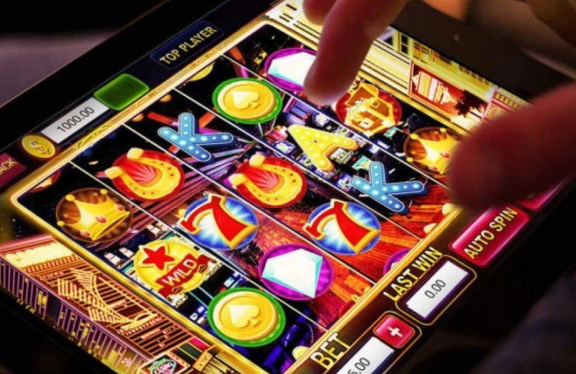 Discover the Best Online Casino Apps UK for Ultimate Gaming Experience 50 Discover the Best Online Casino Apps UK for Ultimate Gaming Experience 50