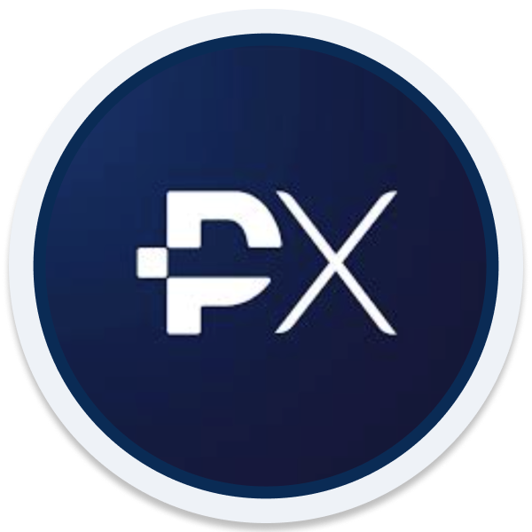 Discover the Best PrimeXBT Promo Codes for Maximizing Your Trading Experience