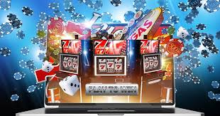Discover the Excitement of Vegastars Pokies 12
