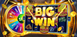 Discover the Excitement of Vegastars Pokies 12