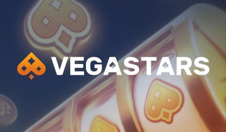 Discover the Exciting Features of Vegastars App 23