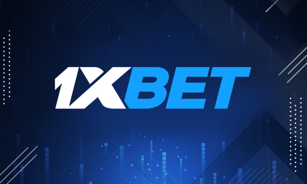 Discover the Exciting World of 1xbet pk site